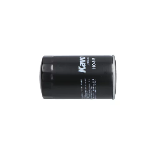 Olejový filter HO-615 (KAVO PARTS) - obr. 3