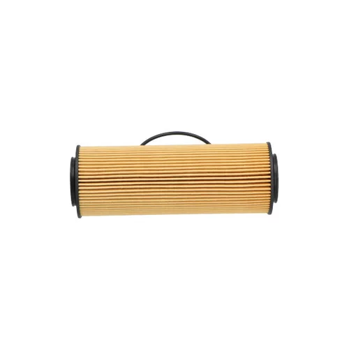 Olejový filter HO-617 (KAVO PARTS) - obr. 2