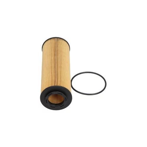 Olejový filter HO-617 (KAVO PARTS) - obr. 3