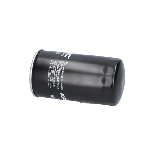 Olejový filter HO-635 (KAVO PARTS) - obr. 1