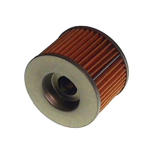 Olejový filter KAVO PARTS HO-811