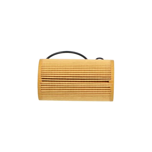 Olejový filter HO-828 (KAVO PARTS) - obr. 2