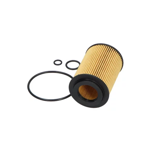 Olejový filter HO-829 (KAVO PARTS) - obr. 1