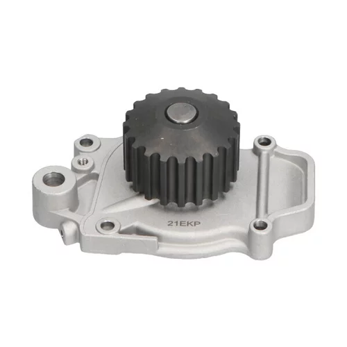 Vodné čerpadlo, chladenie motora KAVO PARTS HW-1806