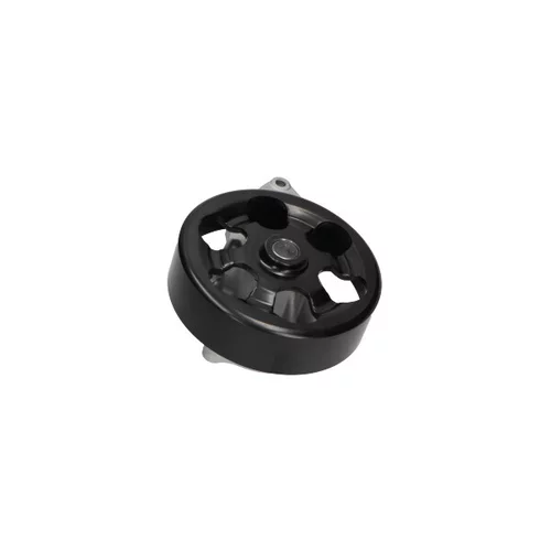 Vodné čerpadlo, chladenie motora HW-1846 (KAVO PARTS) - obr. 3