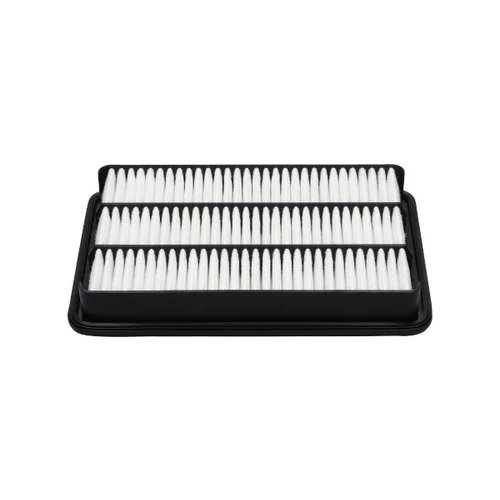Vzduchový filter IA-3338 (KAVO PARTS) - obr. 3