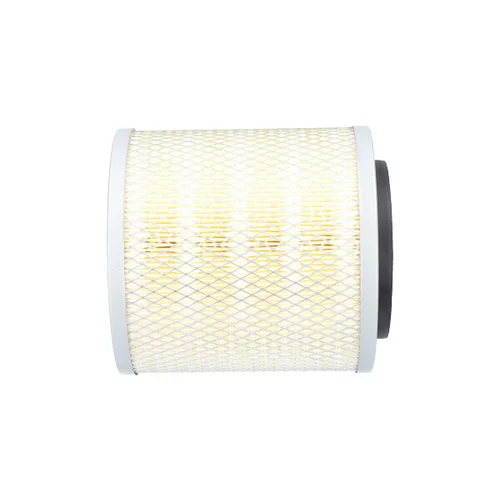 Vzduchový filter KAVO PARTS IA-3370