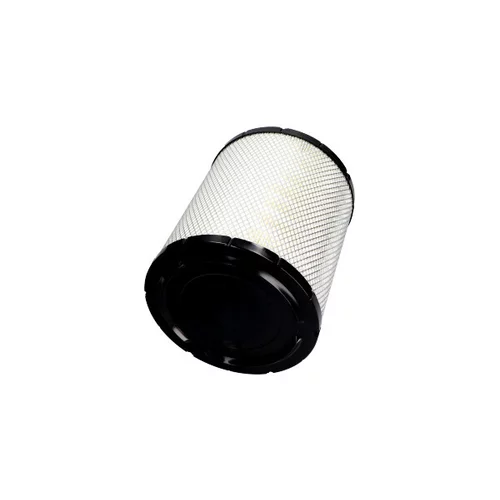 Vzduchový filter IA-3374 (KAVO PARTS) - obr. 1