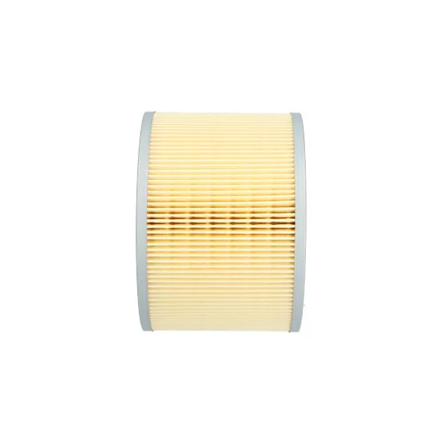 Vzduchový filter KAVO PARTS IA-361