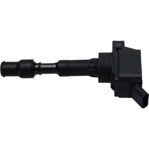 Zapaľovacia cievka KAVO PARTS ICC-10015