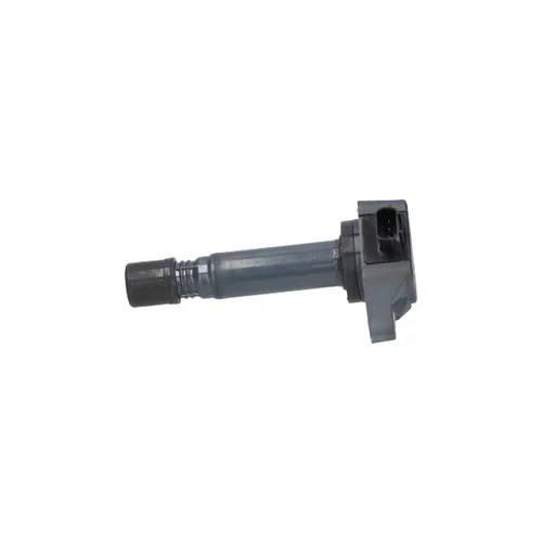 Zapaľovacia cievka ICC-2007 (KAVO PARTS) - obr. 3