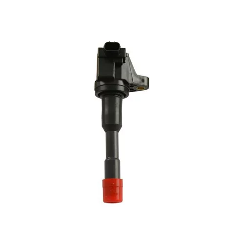 Zapaľovacia cievka KAVO PARTS ICC-2025