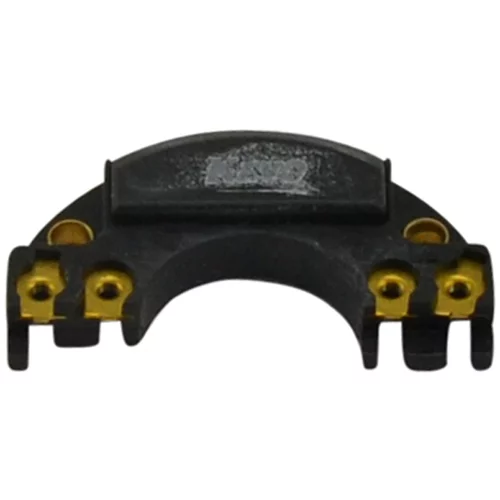 Zapaľovacia cievka KAVO PARTS ICC-2032