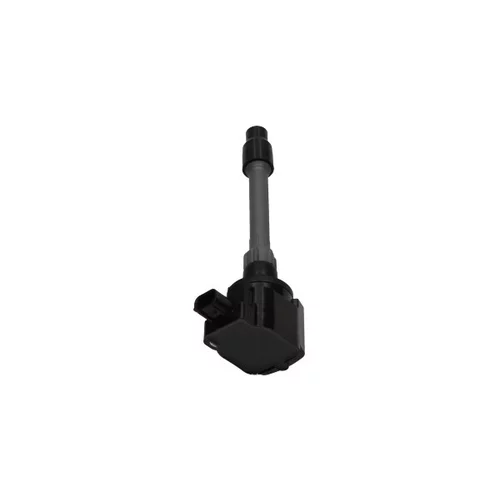 Zapaľovacia cievka ICC-2038 (KAVO PARTS) - obr. 2