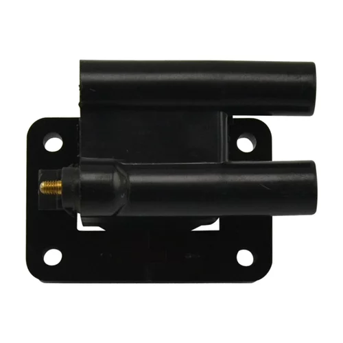 Zapaľovacia cievka KAVO PARTS ICC-3018