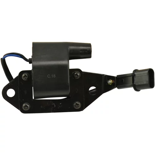 Zapaľovacia cievka KAVO PARTS ICC-3024