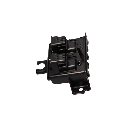 Zapaľovacia cievka ICC-4517 (KAVO PARTS) - obr. 3