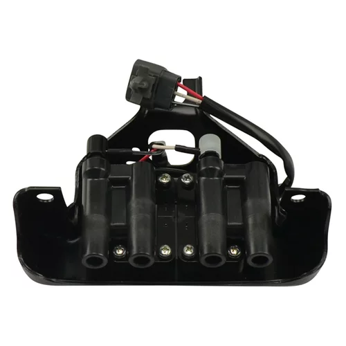 Zapaľovacia cievka KAVO PARTS ICC-4537