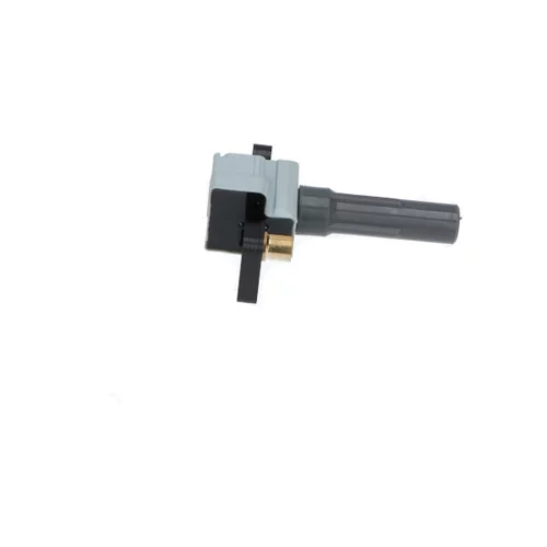 Zapaľovacia cievka ICC-8003 (KAVO PARTS) - obr. 3
