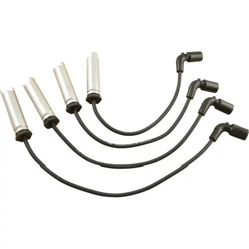 Sada zapaľovacích káblov KAVO PARTS ICK-1011