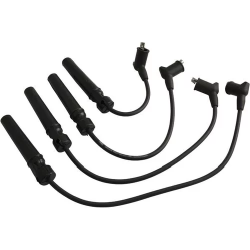 Sada zapaľovacích káblov KAVO PARTS ICK-1012