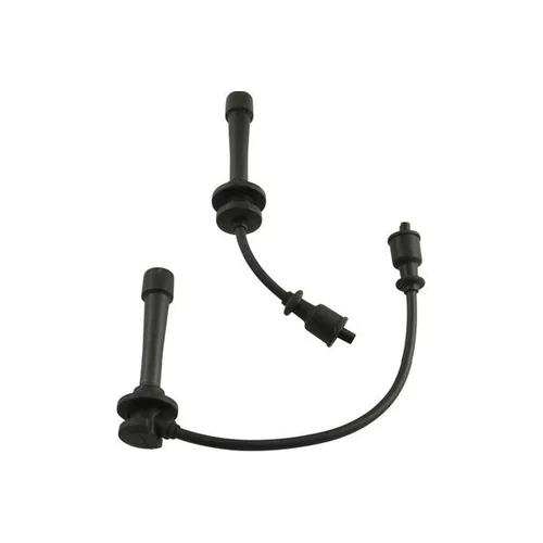 Sada zapaľovacích káblov KAVO PARTS ICK-4001