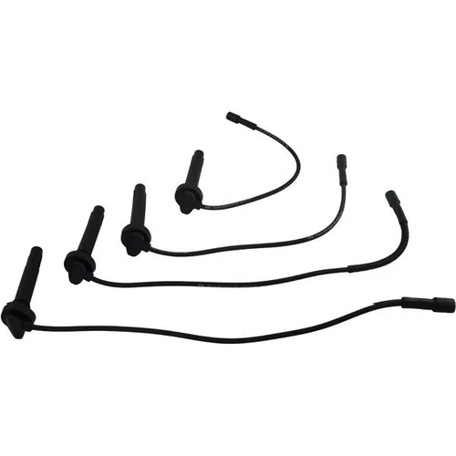 Sada zapaľovacích káblov KAVO PARTS ICK-8009