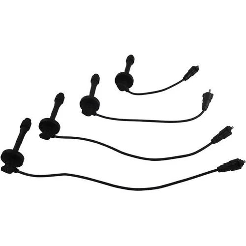 Sada zapaľovacích káblov KAVO PARTS ICK-9005