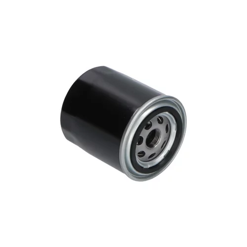 Palivový filter IF-3456 (KAVO PARTS) - obr. 3