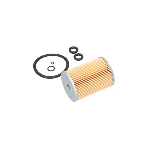 Palivový filter IF-352 (KAVO PARTS) - obr. 2