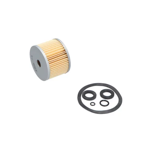 Palivový filter KAVO PARTS IF-355