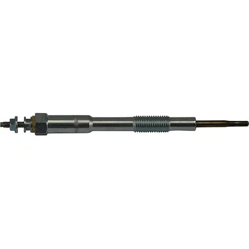 Žeraviaca sviečka KAVO PARTS IGP-4506