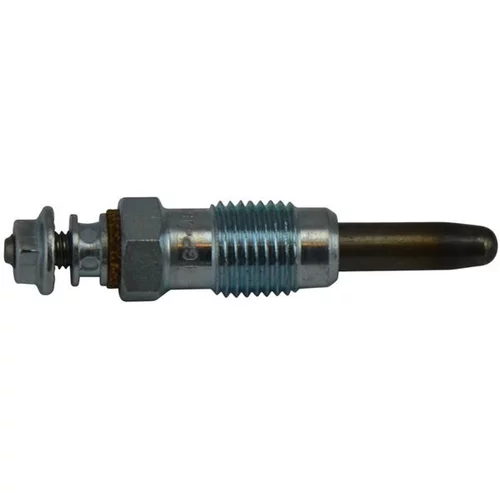 Žeraviaca sviečka KAVO PARTS IGP-4510