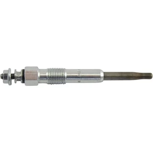 Žeraviaca sviečka KAVO PARTS IGP-6516