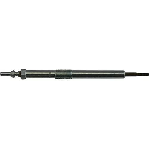 Žeraviaca sviečka KAVO PARTS IGP-7501