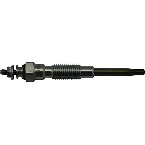 Žeraviaca sviečka KAVO PARTS IGP-9004