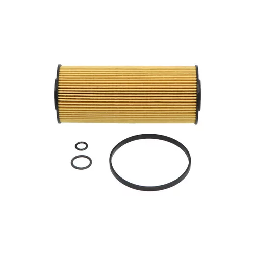 Olejový filter KAVO PARTS IO-310
