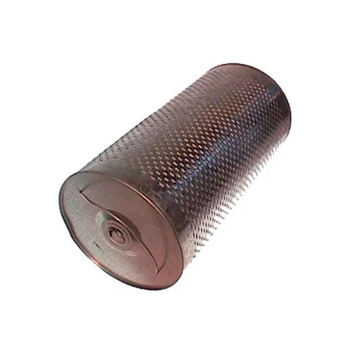 Olejový filter KAVO PARTS IO-325