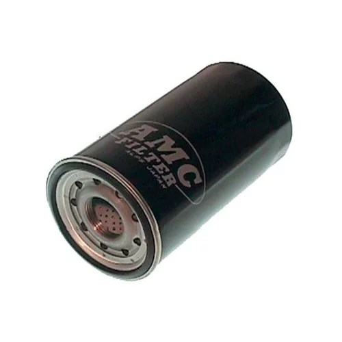 Olejový filter KAVO PARTS IO-3312