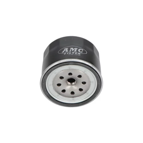 Olejový filter KAVO PARTS IO-3321