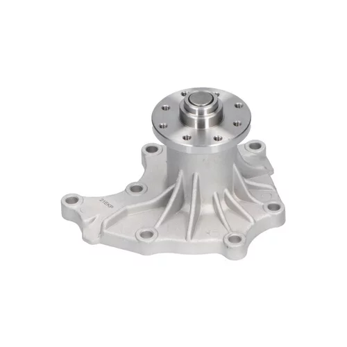Vodné čerpadlo, chladenie motora KAVO PARTS IW-1305