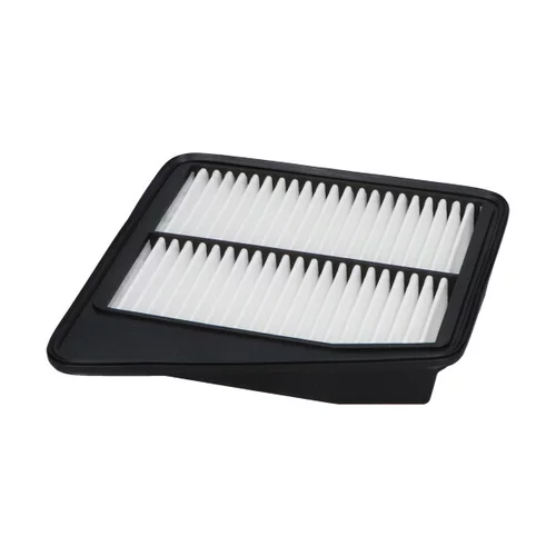 Vzduchový filter KA-1557 (KAVO PARTS) - obr. 1