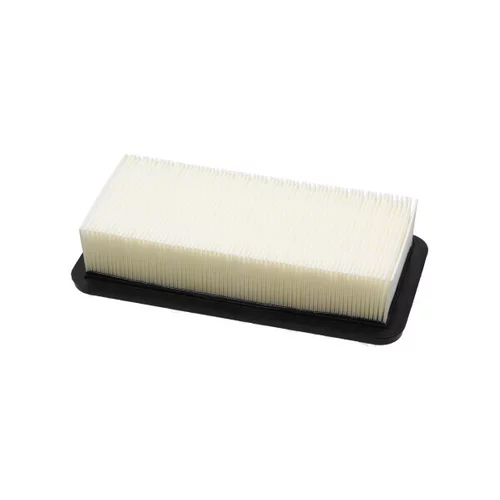 Vzduchový filter KA-1586 (KAVO PARTS) - obr. 1