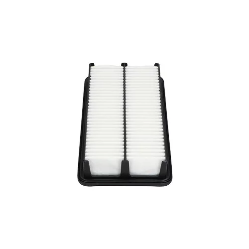 Vzduchový filter KAVO PARTS KA-1590