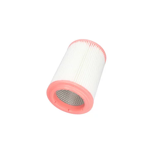 Vzduchový filter KA-1611 (KAVO PARTS) - obr. 1