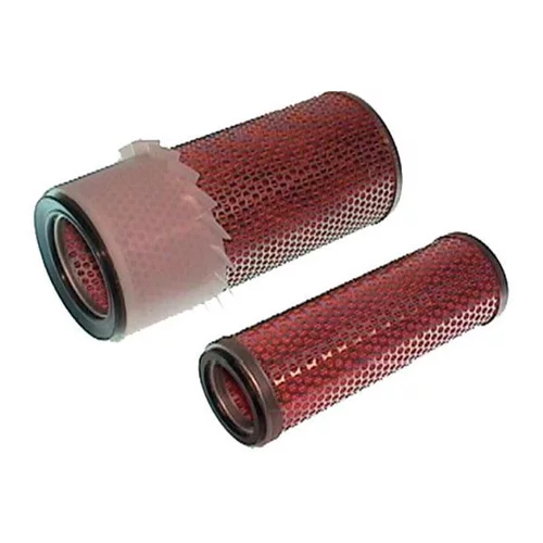 Vzduchový filter KAVO PARTS KA-1625
