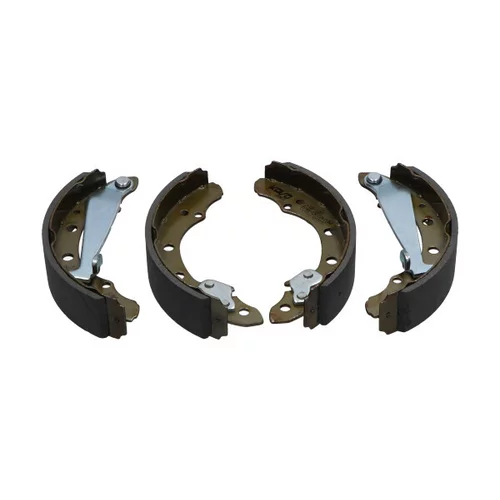 Sada brzdových čeľustí KAVO PARTS KBS-10002