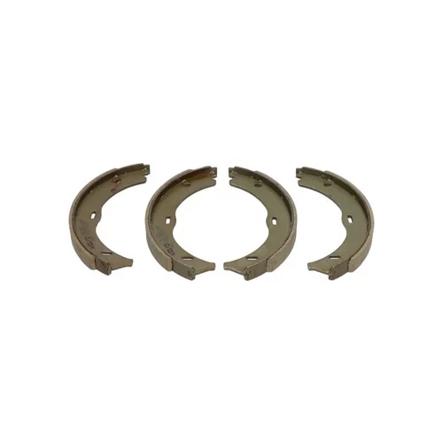 Sada brzdových čeľustí KBS-10003 (KAVO PARTS) - obr. 2