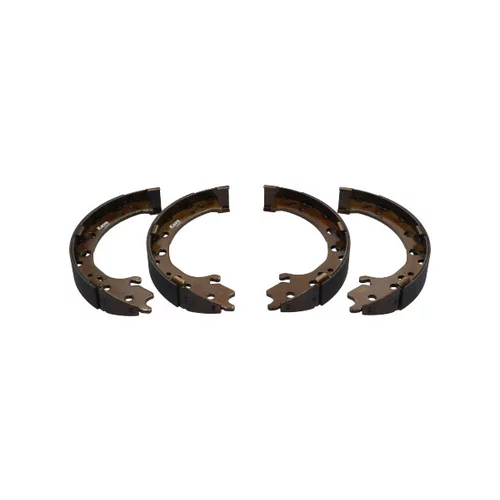 Sada brzdových čeľustí KBS-2903 (KAVO PARTS) - obr. 2