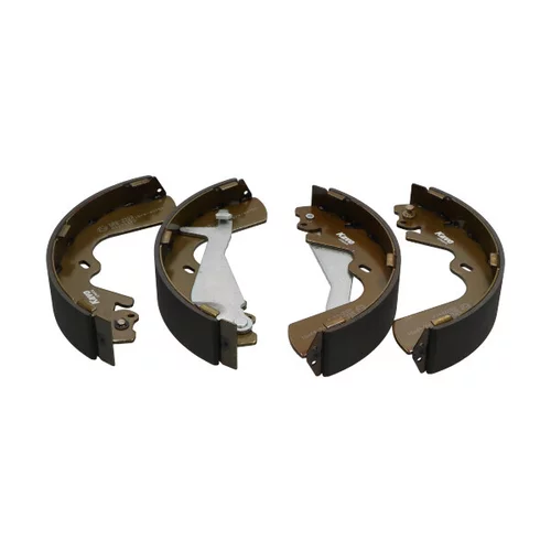Sada brzdových čeľustí KAVO PARTS KBS-3403